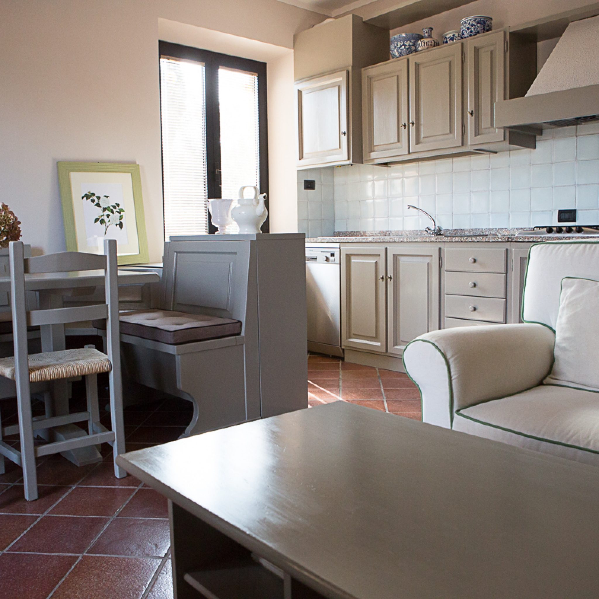1c-santantimo-living-kitchen