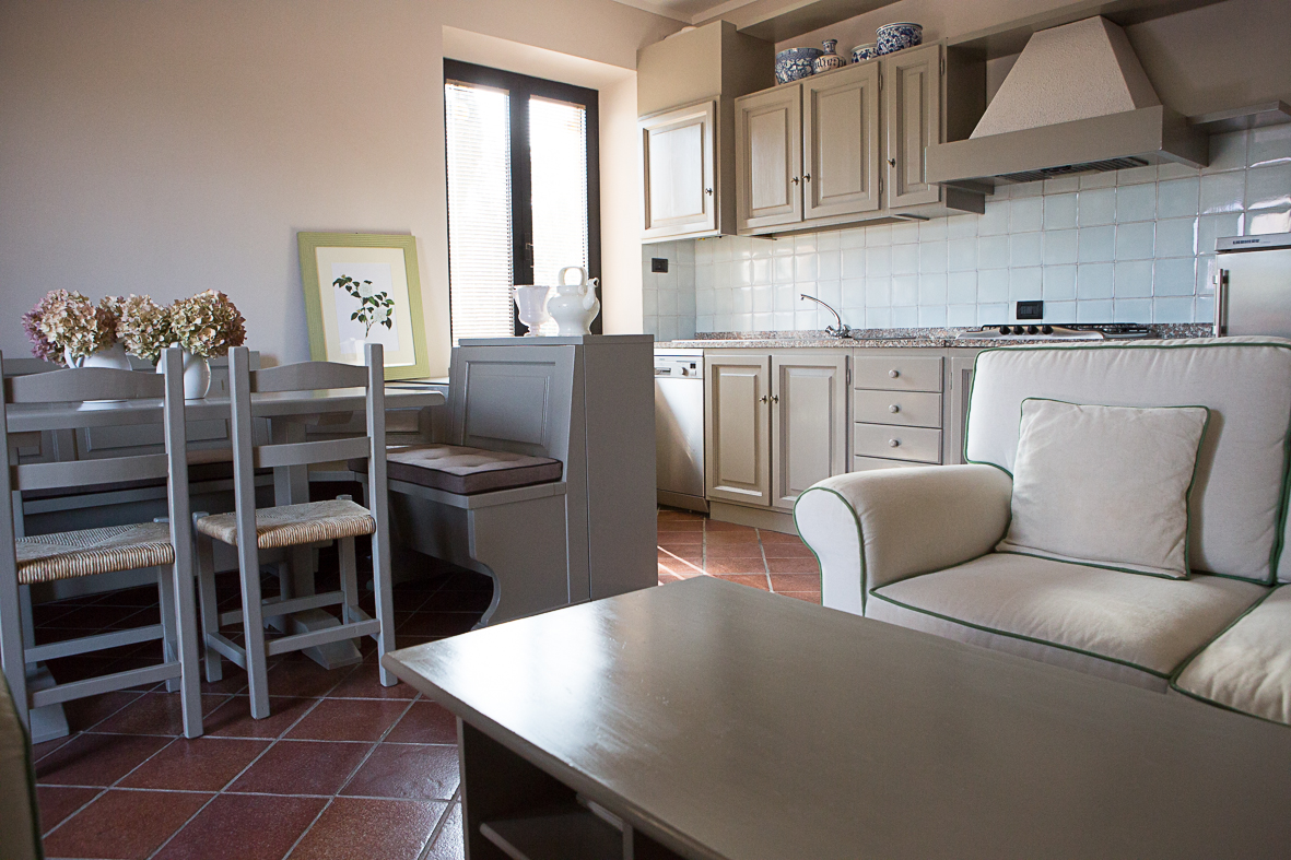 1c-santantimo-living-kitchen